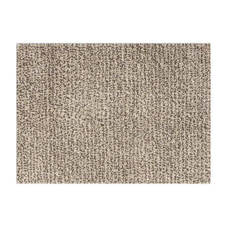 Goossens Eco Vloerkleed Finio, 195 x 295 cm