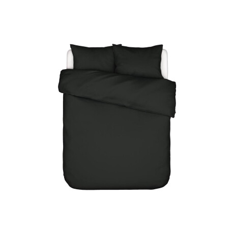 Essenza Essenza Dekbedovertrek Minte, 240 x 200/220 cm