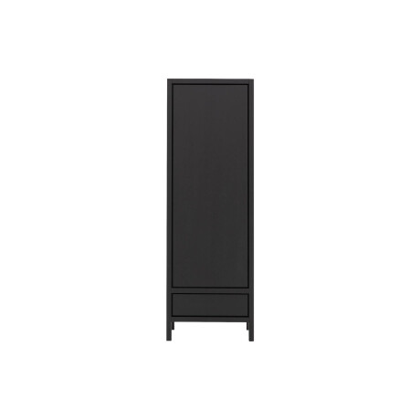 Goossens Excellent Opbergkast Sira Line, 1 deur 1 lade
