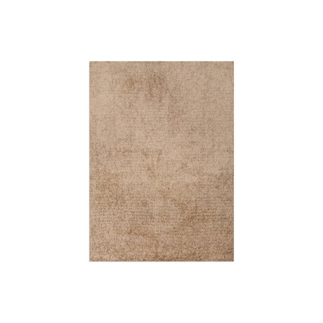 Goossens Basic Vloerkleed Liseen, 190 x 290 cm