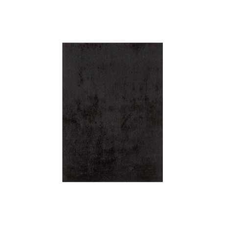 Goossens Basic Vloerkleed Liseen, 160 x 230 cm