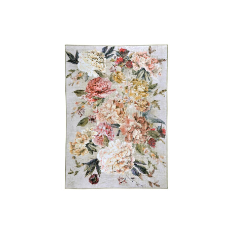 Goossens Vloerkleed Berry, 190 x 290 cm