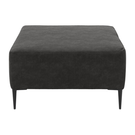 Goossens Hocker Key West, Hocker 81 x 81 cm