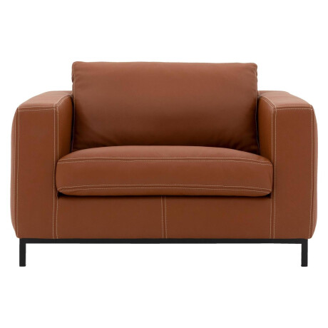 Goossens Excellent Loveseat Massimo, Loveseat