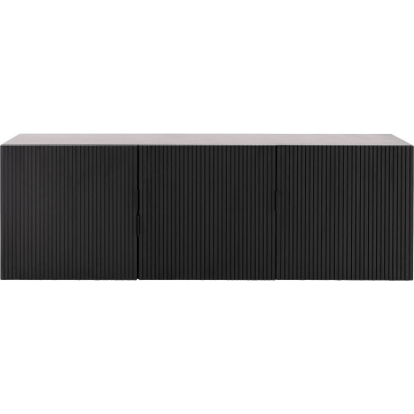 Goossens Excellent Tv Meubel Dodici, 3 deuren