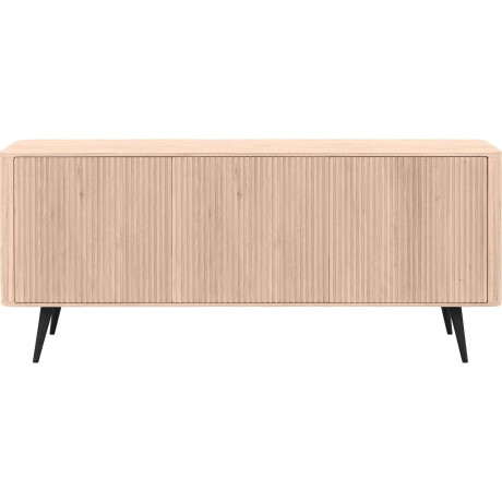 Goossens Dressoir Seppe, 3 deuren