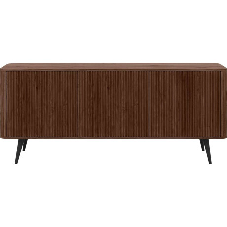 Goossens Dressoir Seppe, 3 deuren