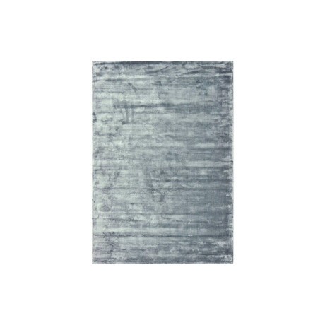 Goossens Vloerkleed Scilla, 190 x 290 cm