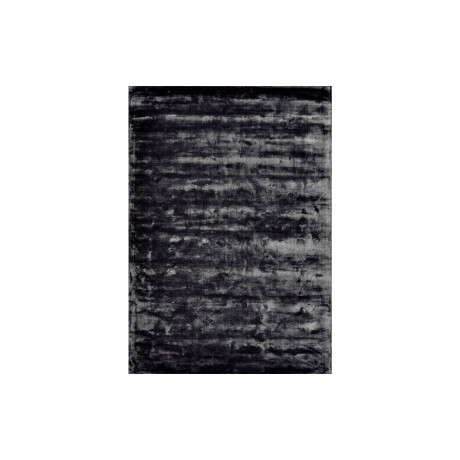 Goossens Vloerkleed Scilla, 160 x 230 cm