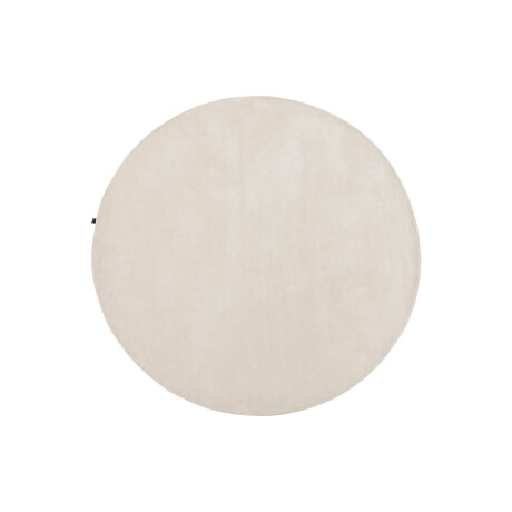 Goossens Vloerkleed Scilla, 250 cm rond