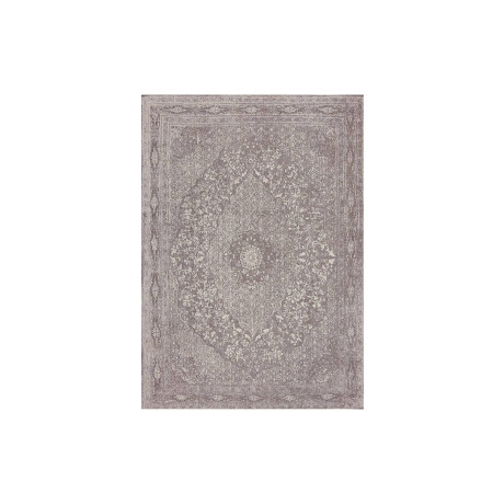 Goossens Basic Vloerkleed Canto, 200 x 290 cm