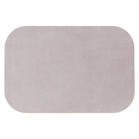 Goossens Excellent Vloerkleed Unique, Edge: 280 x 187 cm