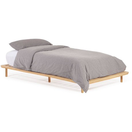 Kave Home Kave Home Bedframe Anielle, 90 x 200 cm
