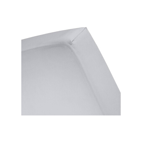 Goossens Hoeslaken Tbv Matras Cinderella Hoeslaken Katoen, Hoeslaken katoen tbv matras 90 x 220 cm katoen