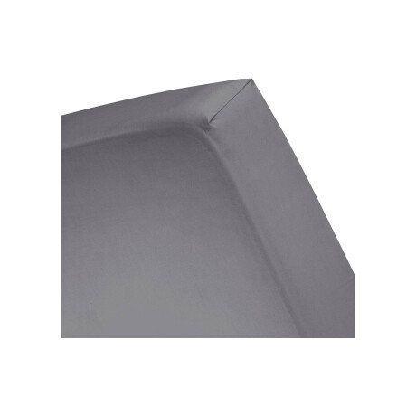 Goossens Hoeslaken Tbv Matras Cinderella Hoeslaken Katoen, Hoeslaken katoen tbv matras 70 x 200 cm katoen