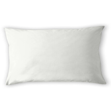 Goossens Kussensloop Cinderella Kussenslopen, Set van 2, katoen satijn, 60 x 70 cm zonder rits