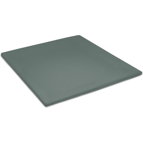 Goossens Hoeslaken Tbv Matras Cinderella Hoeslaken Katoen, Hoeslaken katoen tbv matras 90 x 210 cm katoen