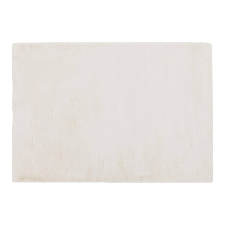 Goossens Vloerkleed Nordfyn, 240 x 330 cm