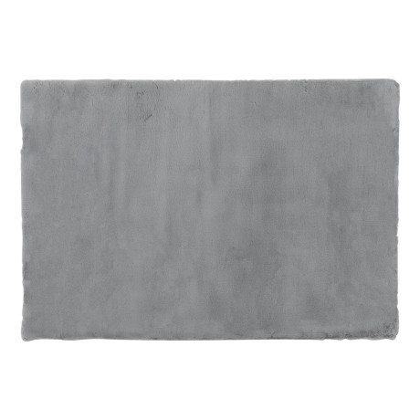 Goossens Vloerkleed Nordfyn, 200 x 290 cm