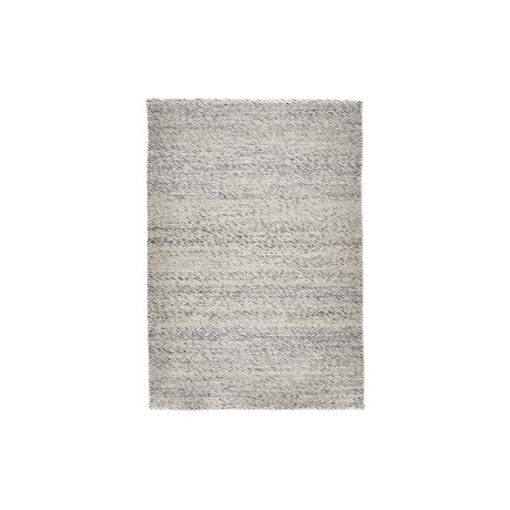 Goossens Vloerkleed Hanne, 160 x 230 cm