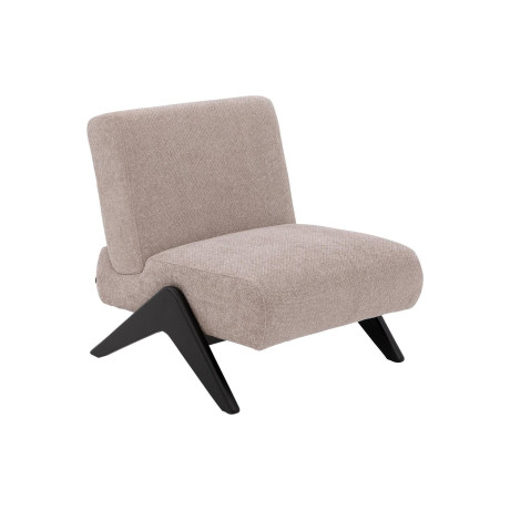 Goossens Fauteuil Olay, Fauteuil