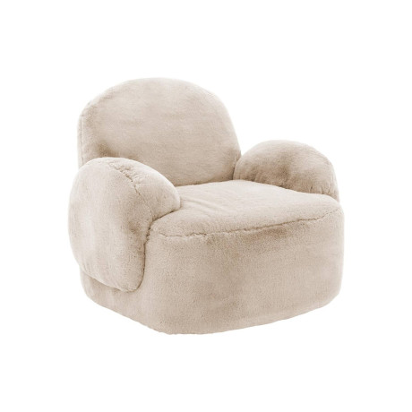 Goossens Draaifauteuil Nomi, Draaifauteuil
