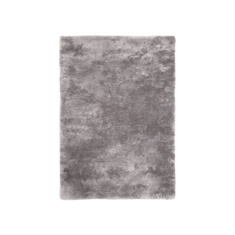 Obsession Vloerkleed My Curacao 490 (Zilver, 200x290)