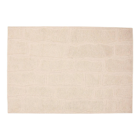 Goossens Excellent Vloerkleed Gaby, 160 x 230 cm