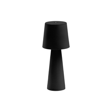 Kave Home Kave Home Tafellamp Arenys, Tafellamp small outdoor