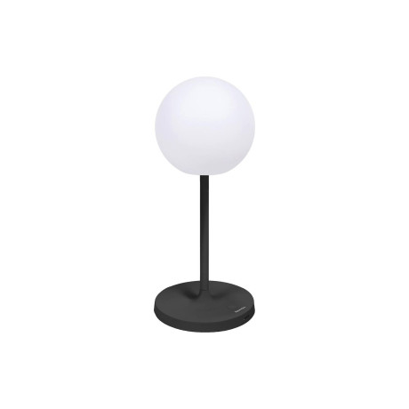 Kave Home Kave Home Tafellamp Dinesh, Tafellamp met 1 lichtpunt 40 cm hoog