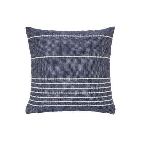 Kave Home Kave Home Sierkussen Polp, Kussenhoes 45x45 cm