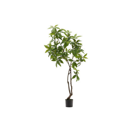 Kave Home Kave Home Kunstplant Pachira, Kunstplant