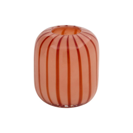 Goossens Vaas Osten, Vaas 14 cm hoog
