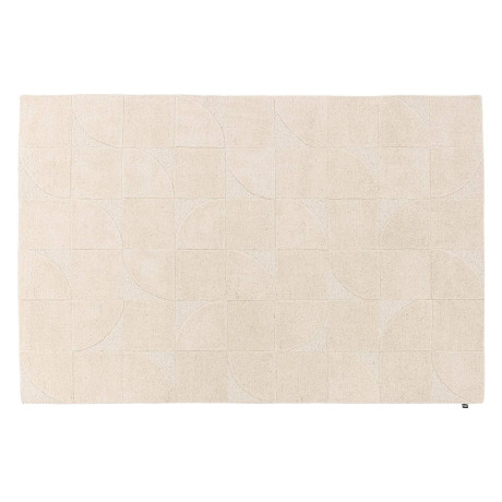 Goossens Vloerkleed Lois, 230 x 160 cm