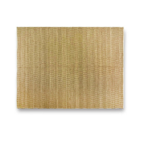 Goossens Basic Vloerkleed Luna, 190 x 290 cm