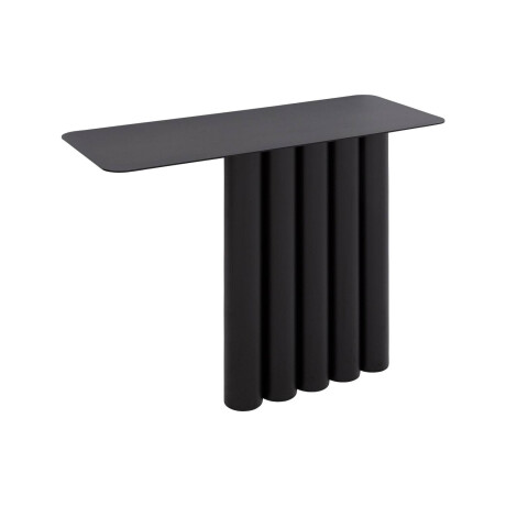 Goossens Sidetable Oyvind, 100 x 40 cm