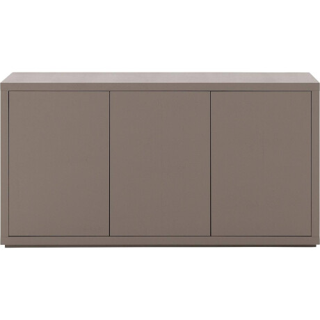 Goossens Dressoir Barcelona, 3 deuren