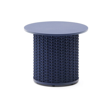 Kave Home Kave Home Salontafel Sedalis, 50 x 50 cm