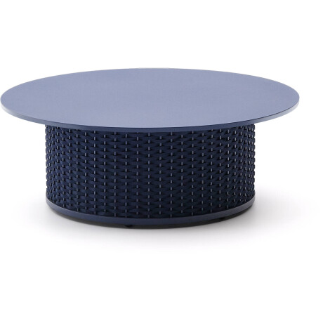 Kave Home Kave Home Salontafel Sedalis, 99 x 99 cm