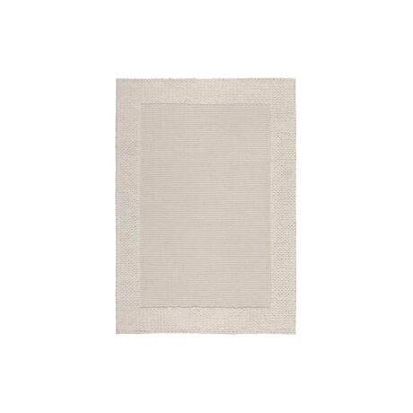 Goossens Vloerkleed Rue, 200 x 290 cm