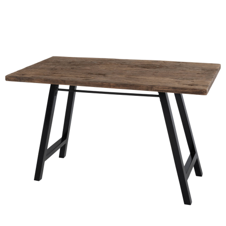 Bureau Gael | Urban Nature Culture