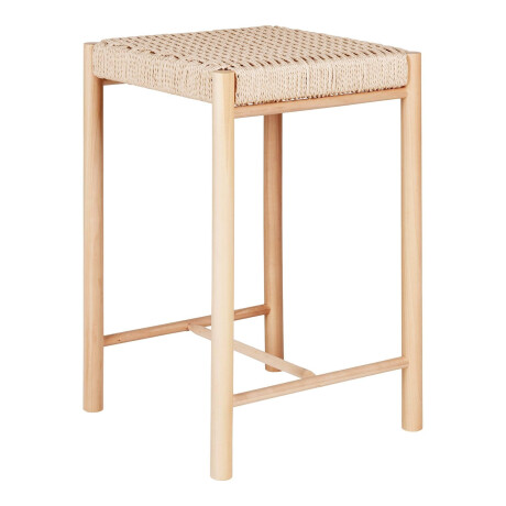Barkruk Abano | House Nordic