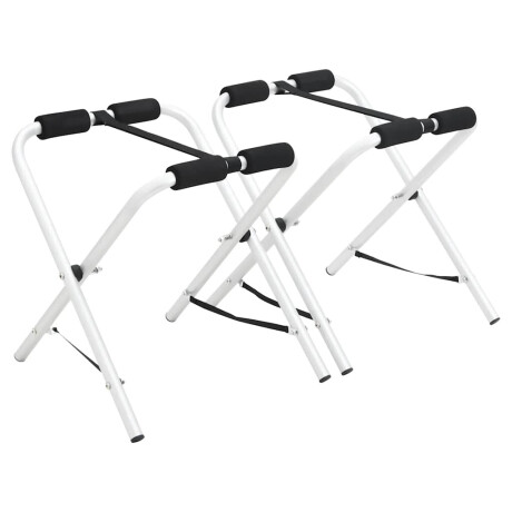 vidaXL Kajaktrolley 90 kg aluminium