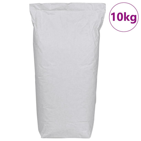 vidaXL Kersenpitten voor warmtekussen 10 kg
