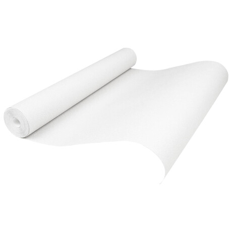 vidaXL 3D Vast Behang Gestreept Licht Beige 10 x 0,53 m Non-Woven Stof