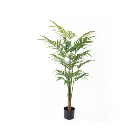 Kunstplant Palm Tree | Present Time