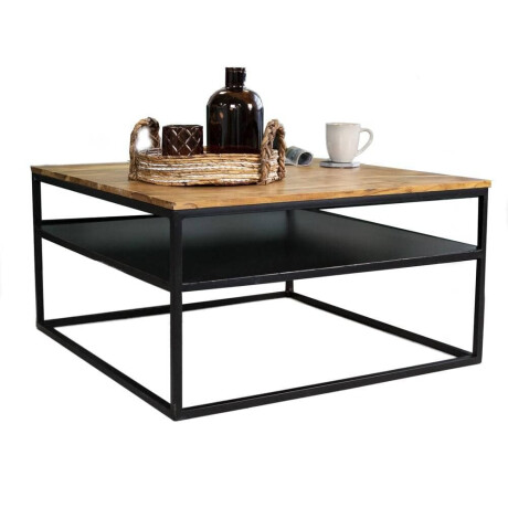 Salontafel Rafael | Dimehouse