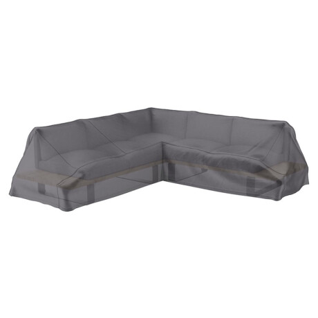 Platinum Aerocover Loungesethoes Platform 275 x 275 cm