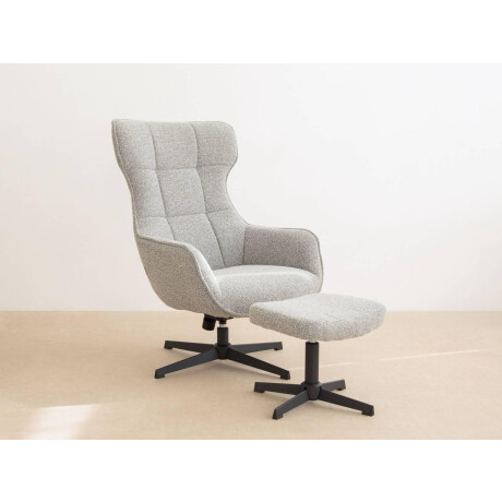 Fauteuil Arset | Micadoni