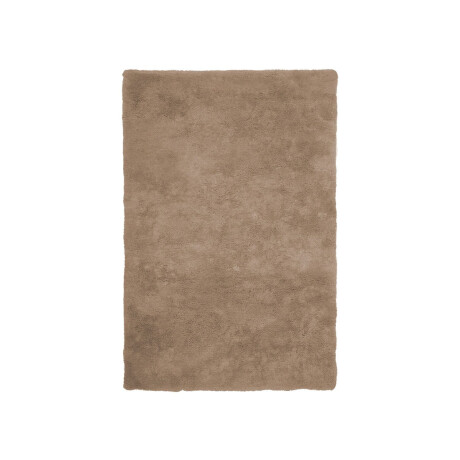 Obsession Vloerkleed My Curacao 490 (Taupe, 120x170)